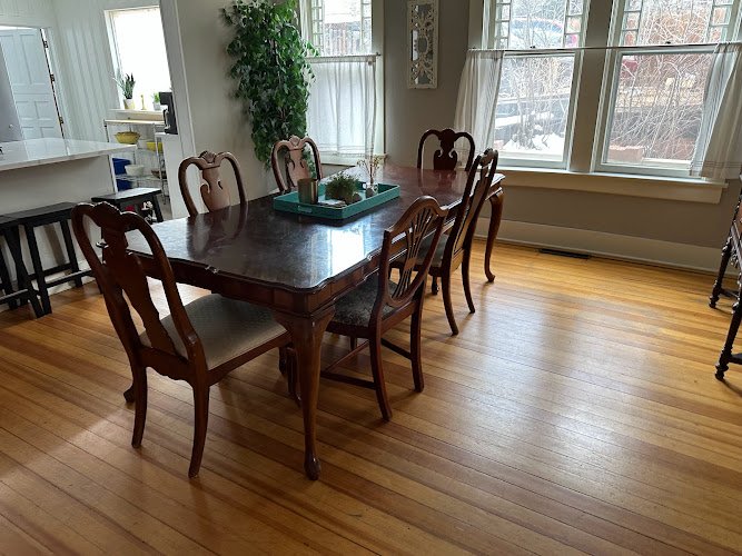 30038 integrity cleaning services