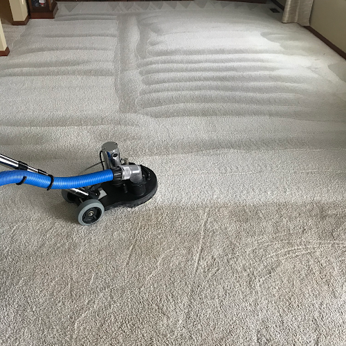 30038 integrity cleaning services