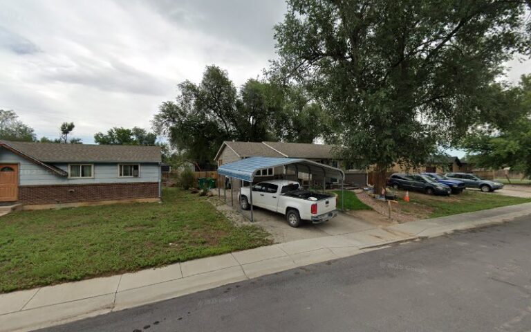 30041 amys cleaning service ltd 1 768x480