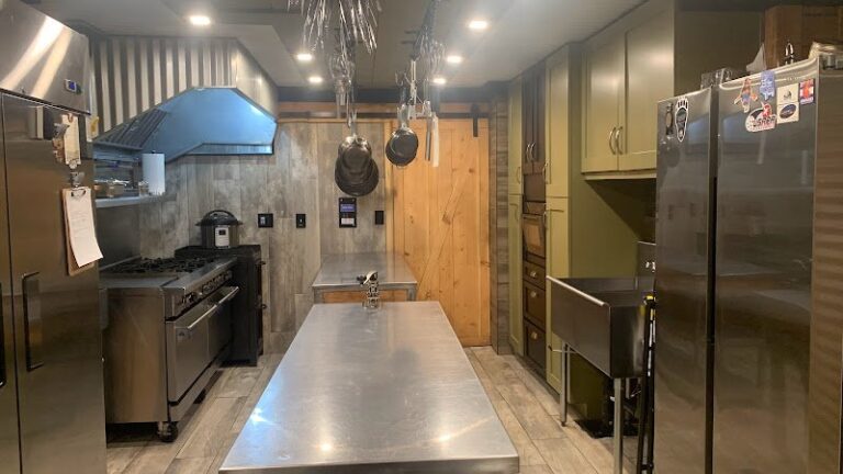 30044 reset cleaners llc 768x432