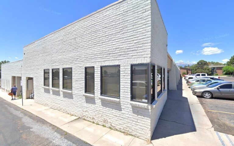 30053 claudias quality cleaning 1 768x480