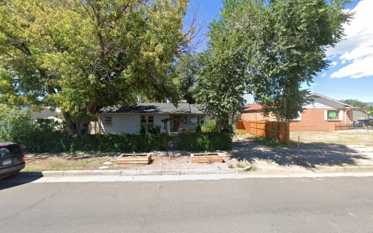 30059 affordable house cleaning service 768x480