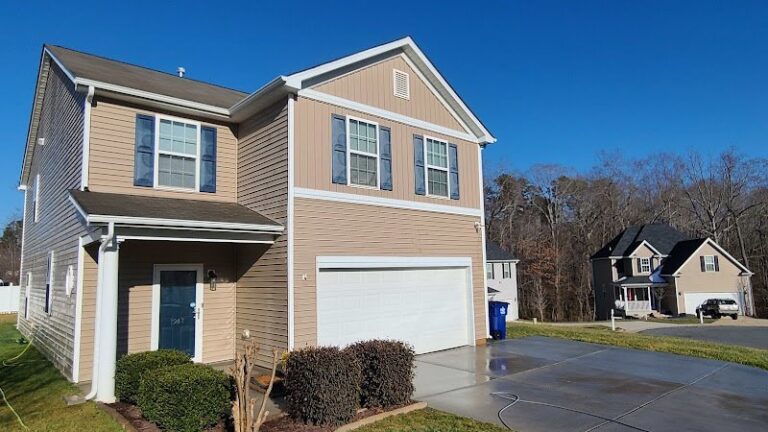 3006 diamond pro wash inc 768x432