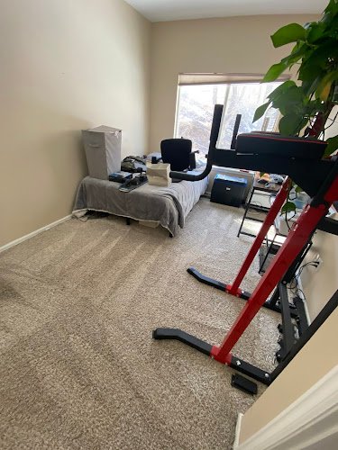 30067 cos cleaning restoration llc 1