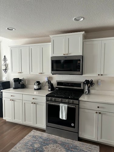 30070 all clean things 1