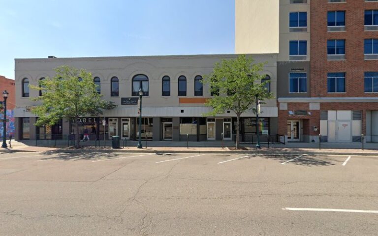 30079 elite cleaning and janitorial service inc 768x480