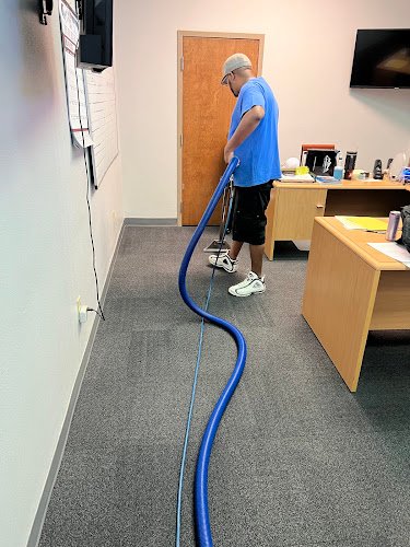 30091 blue star commercial cleaning llc 1