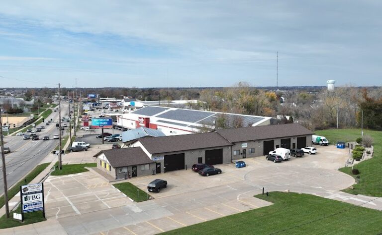 30094 fbg facility services 4 768x474