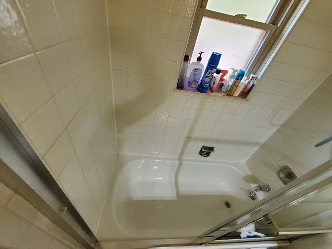 30097 clean to shine llc 1