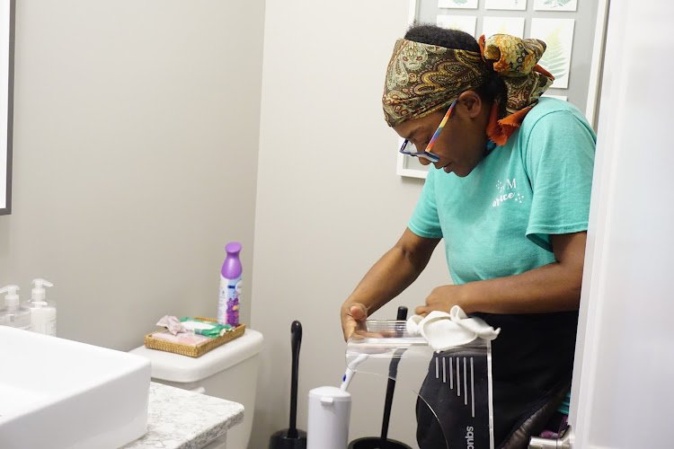 30114 grace home cleaning