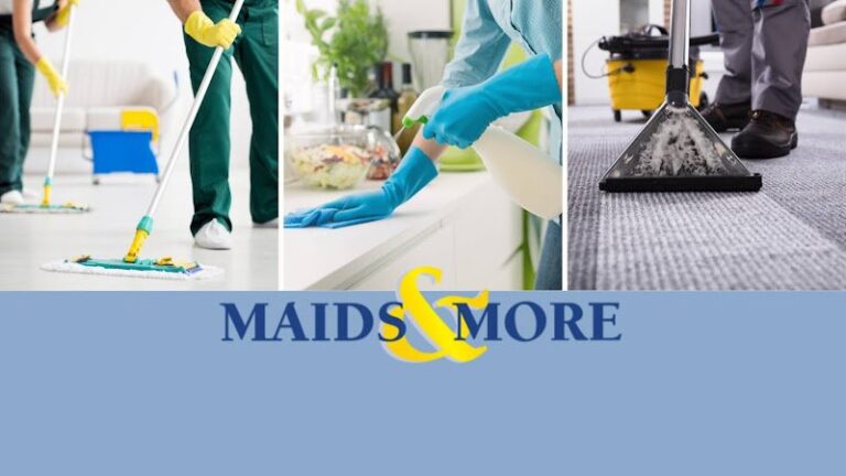 30129 maids more omaha house cleaning 768x432