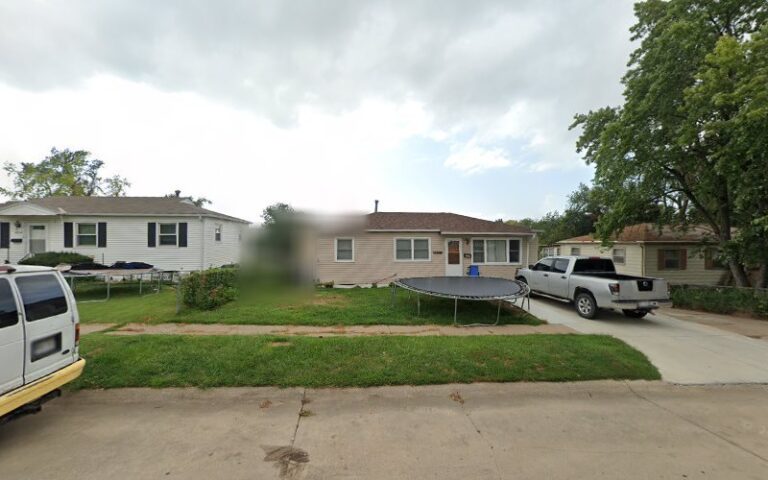 30132 majestic cleaning omaha 768x480