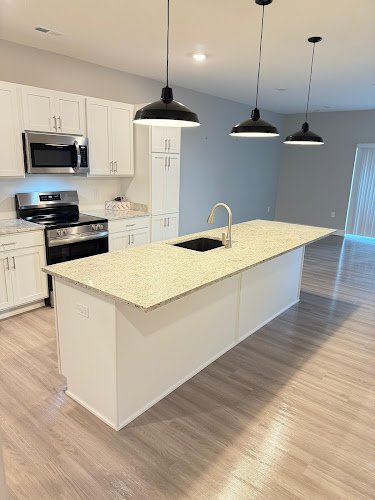 30135 bright delight housekeeping 1