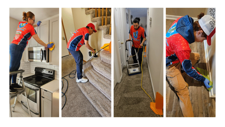 30141 triple j cleaning of omaha 768x432