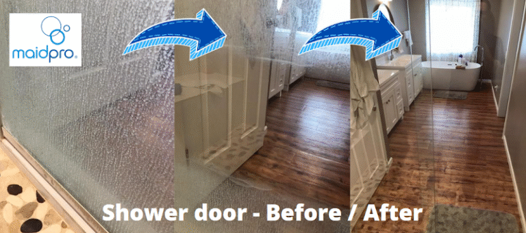 30147 maidpro omaha 768x340