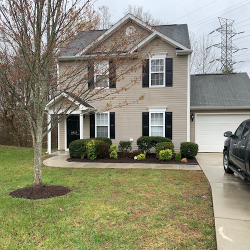 3015 bl pressure washing