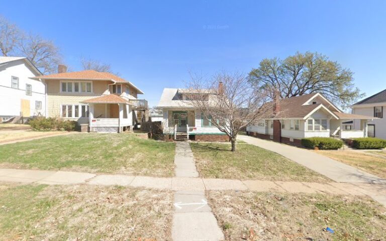 30158 all clean llc 1 768x480