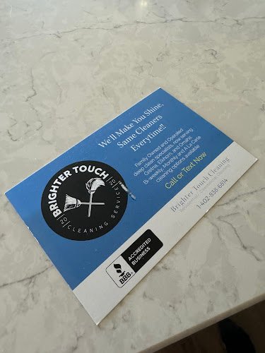 30164 brighter touch cleaning solutions 1