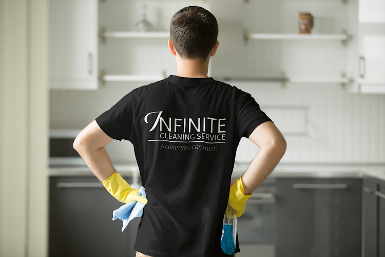 30176 infinite cleaning service llc 1