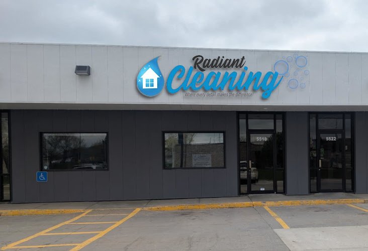 30179 radiant cleaning and more llc 1