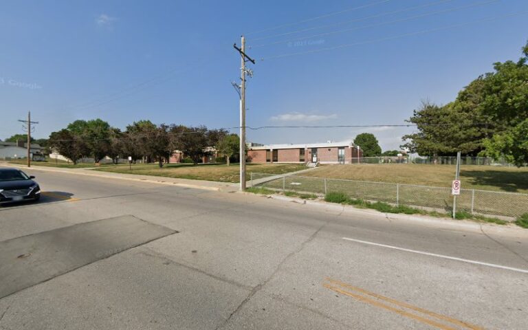 30182 jan pro cleaning disinfecting in omaha 1 768x480