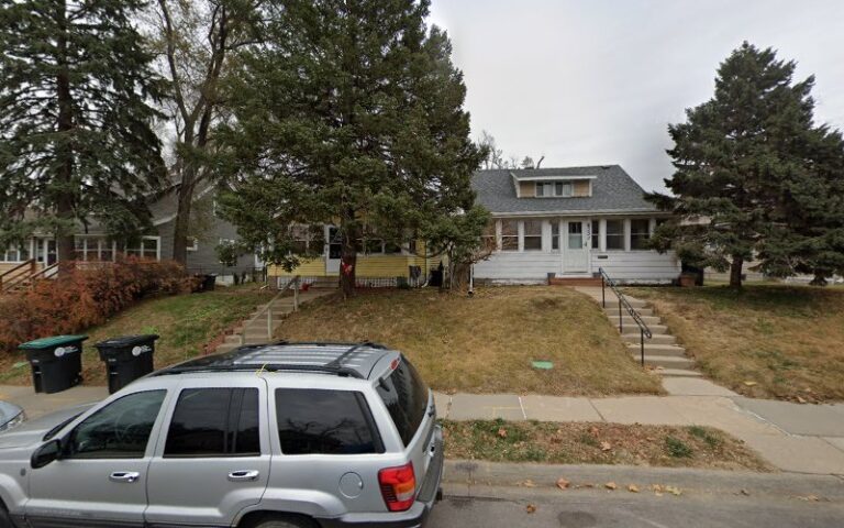 30185 jm cleaning services 1 768x480