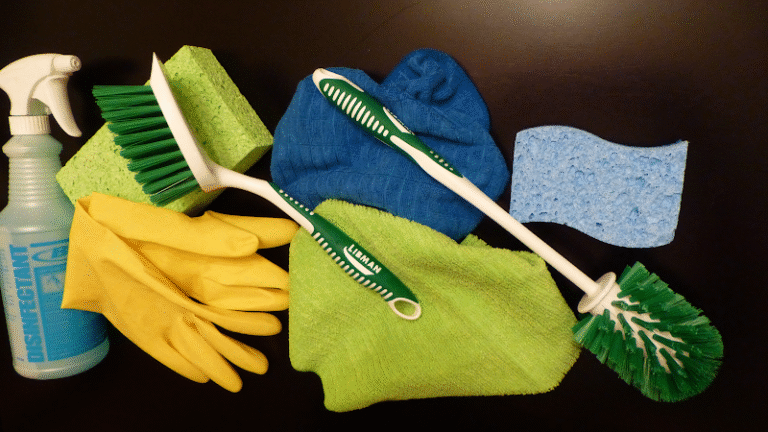 30188 mint fresh home cleaning 768x432