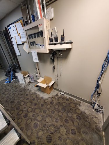 30191 sj cleaning services