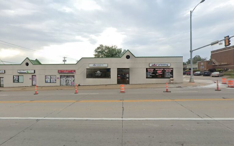 30194 josies cleaning services llc 768x480