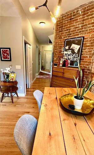 30197 neils cleaning service 1