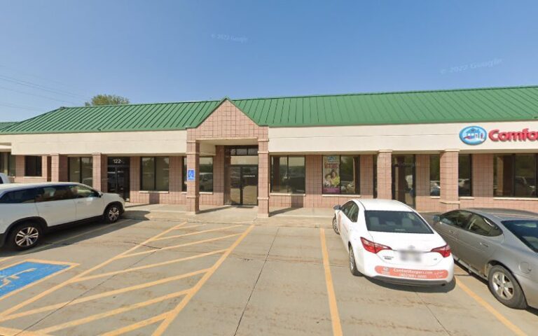 30203 nebraska xtreme cleaning 1 768x480