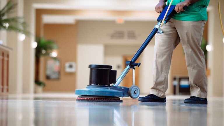 30206 uno cleaning omaha 768x432