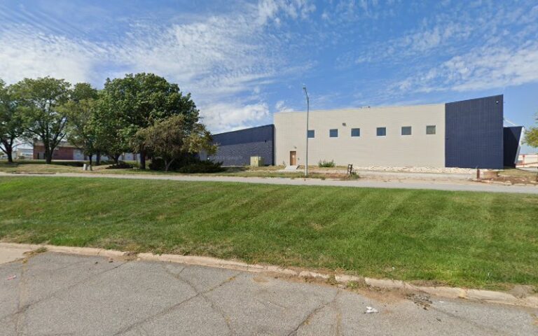 30209 spring clean omaha 1 768x480