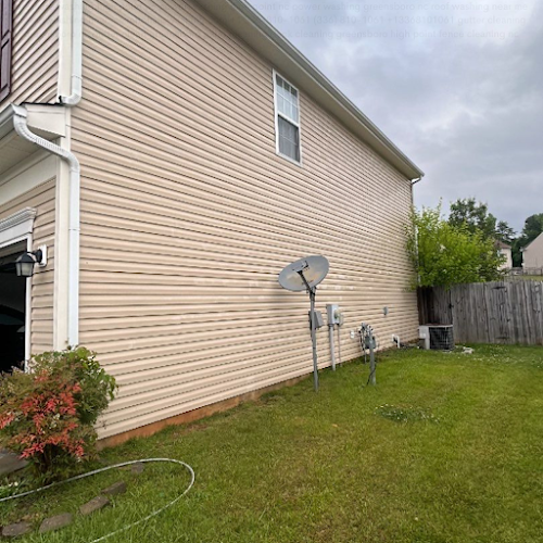 3021 mitchells pressure washing 1