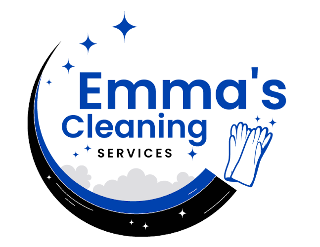 30212 emmas cleaning services 1