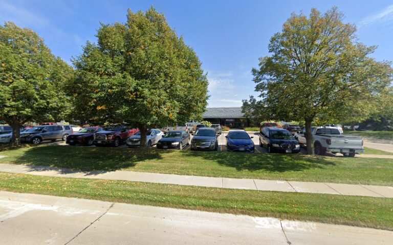 30221 stratus building solutions of omaha 768x480