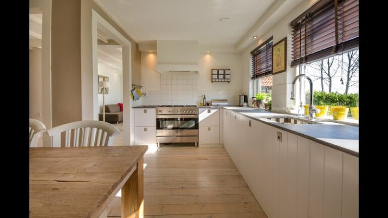 30224 ah preservation cleaning inc 768x432