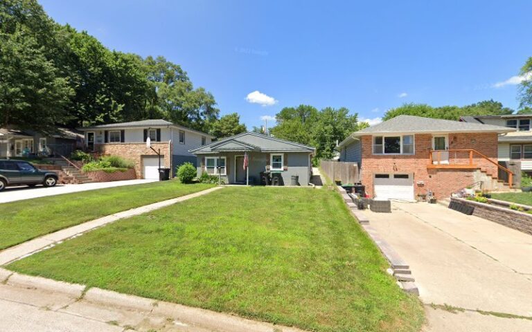 30227 aim for clean 1 768x480