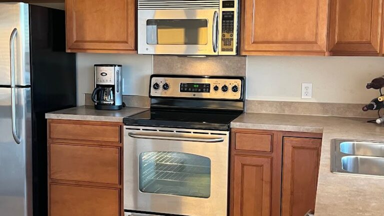 30233 jazmin cleaning services 1 768x432