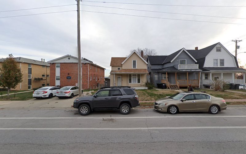 30239 immaculate cleaning group 1