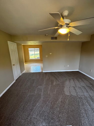 3024 uncommon cleaning 1