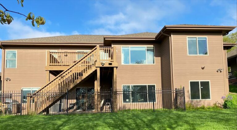 30242 metro exterior services 1 768x422