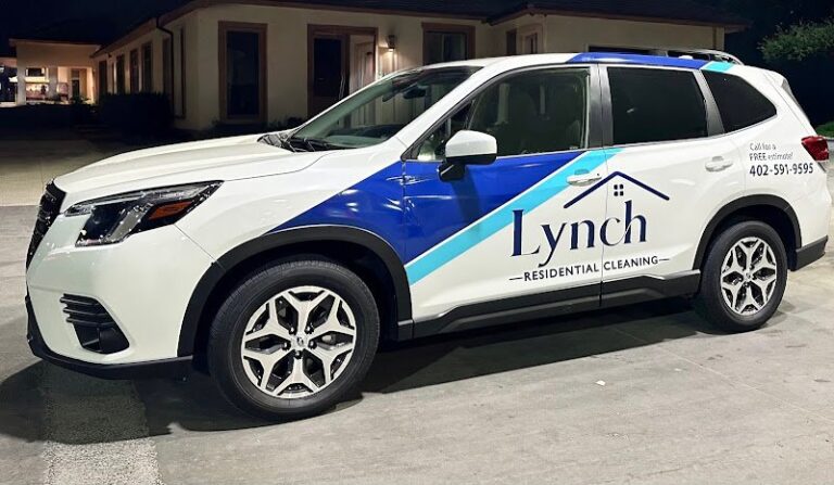 30245 lynch residential cleaning 768x447