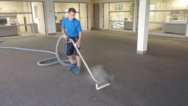 30251 marks carpet cleaning 8211 omaha carpet cleaning 768x432