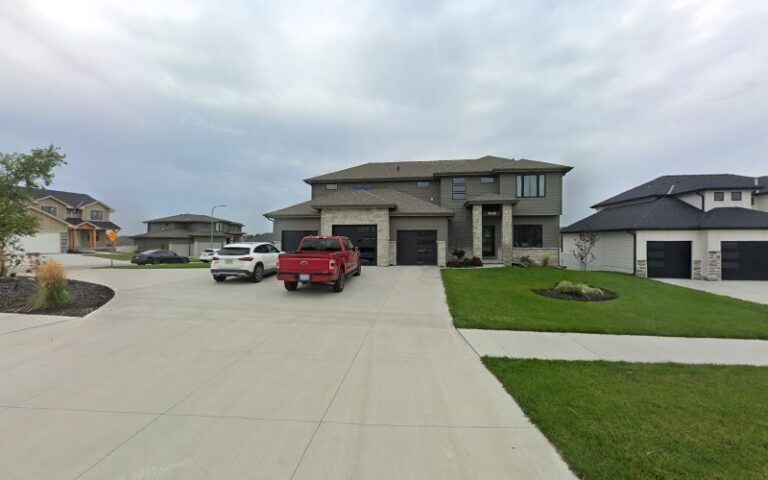 30254 kaylees cleaning 1 768x480