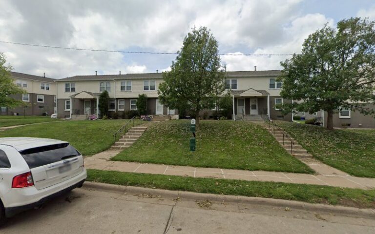 30259 stanleys 5 star cleaning 768x480