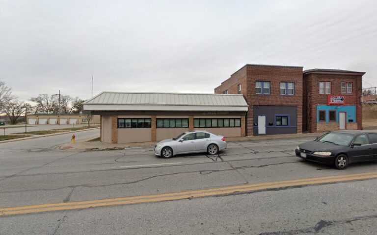 30262 midwest maintenance 1 768x480