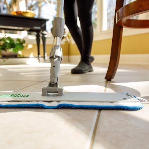 30268 dust and mop house cleaning of raleigh 1