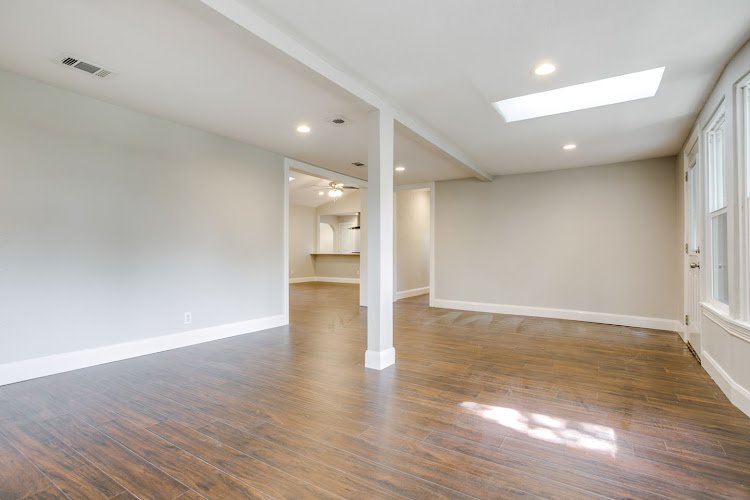 30271 house cleaning services raleigh by sweep away clean 1