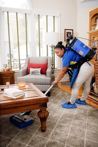 30291 the maids of raleigh 1